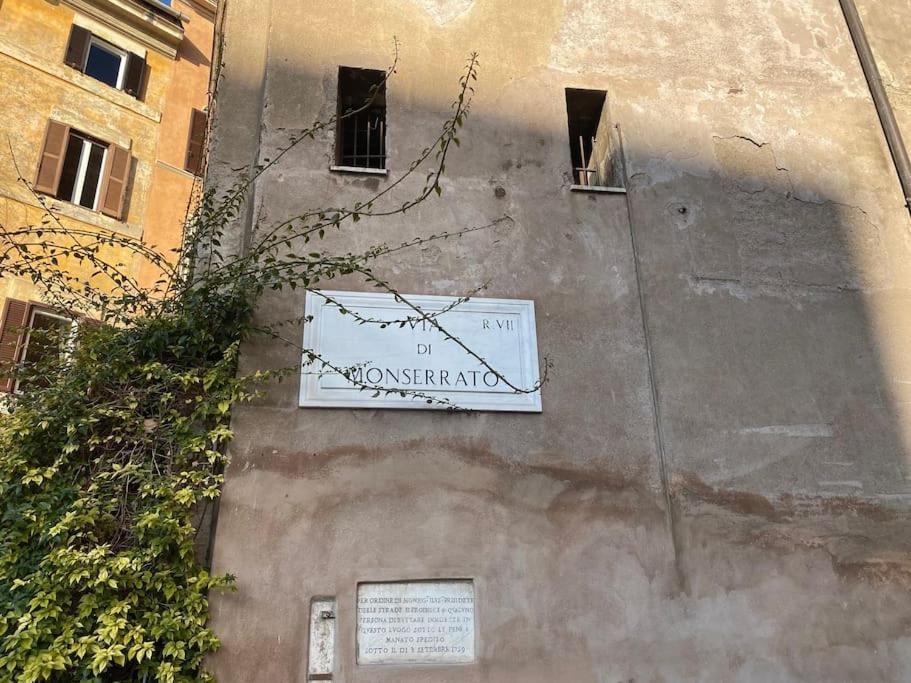 Casa Uberto Rom