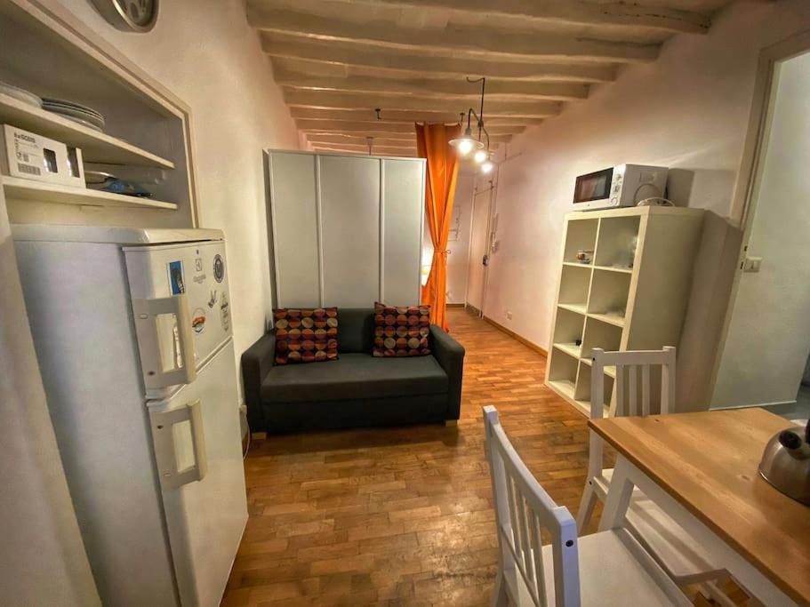 Casa Uberto Rom